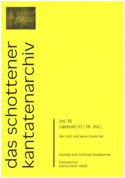 reisser-musik-5987586
