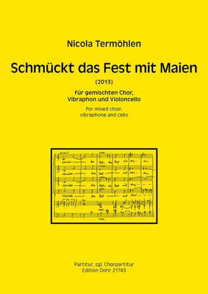 reisser-musik-5987887