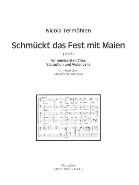 reisser-musik-5987920