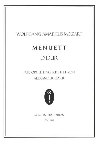 reisser-musik-5987975