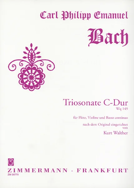 reisser-musik-5988090