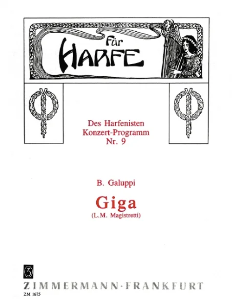 reisser-musik-5988581