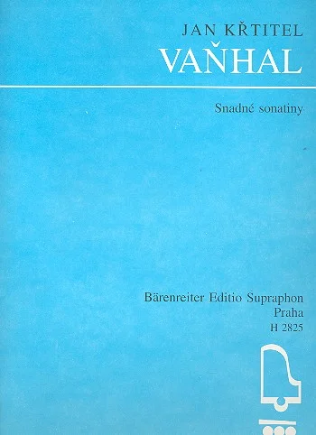 reisser-musik-5989149