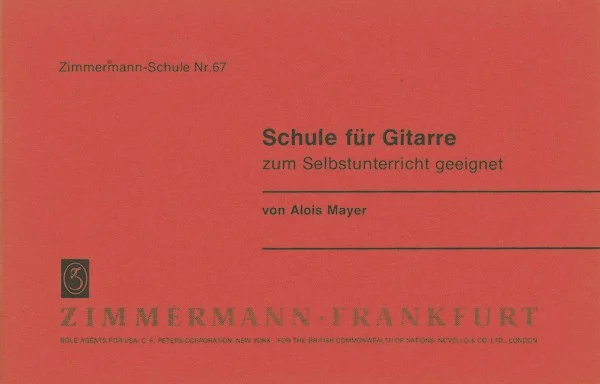reisser-musik-5990218