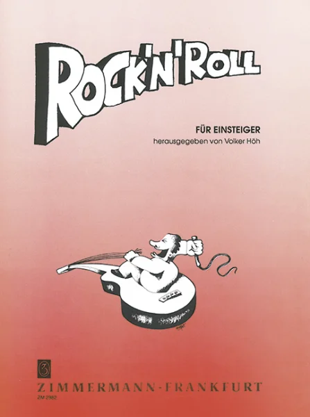 reisser-musik-5991056