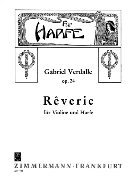reisser-musik-5991270