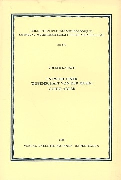 reisser-musik-5991784