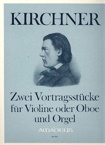 reisser-musik-5992452