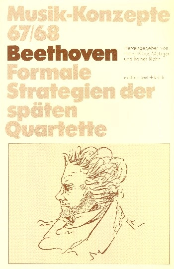 reisser-musik-5994255