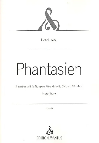 reisser-musik-5994476