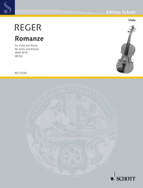 reisser-musik-5994889