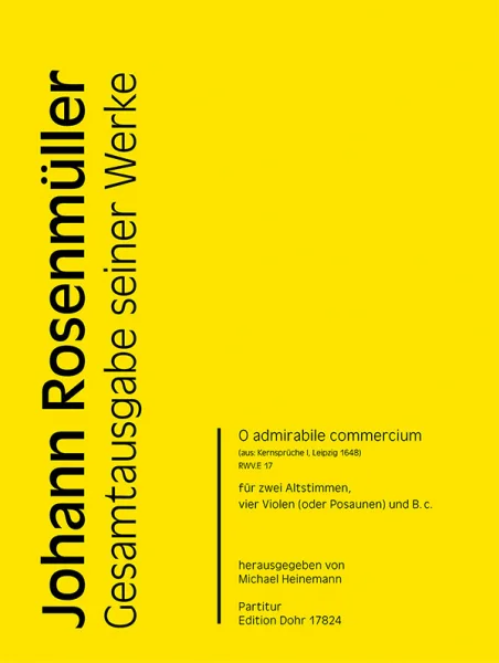 reisser-musik-5995860