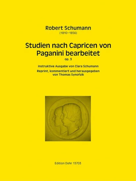 reisser-musik-5995960