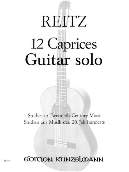 reisser-musik-5996391