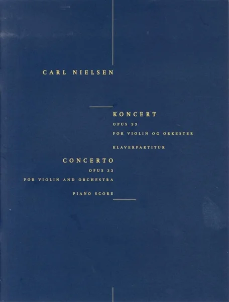reisser-musik-5997295