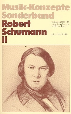 reisser-musik-5998039