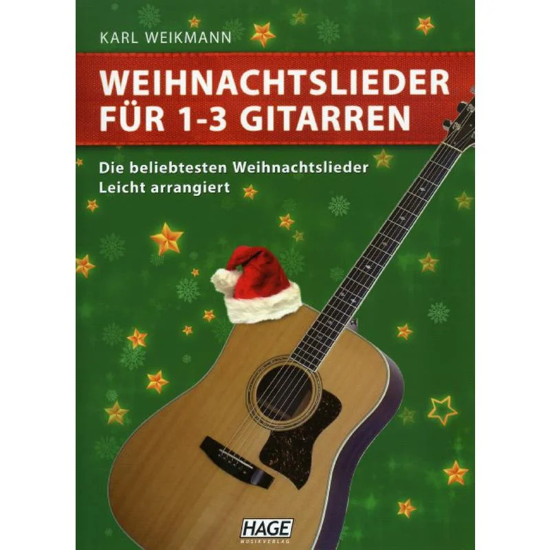 shop.schoeler-pianohaus236327