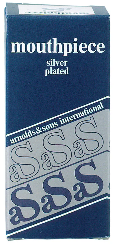 shop.schoeler-pianohaus236346