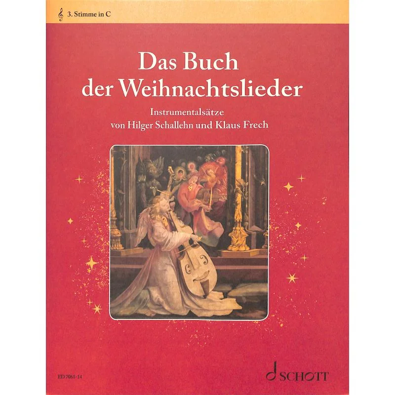 shop.schoeler-pianohaus236392