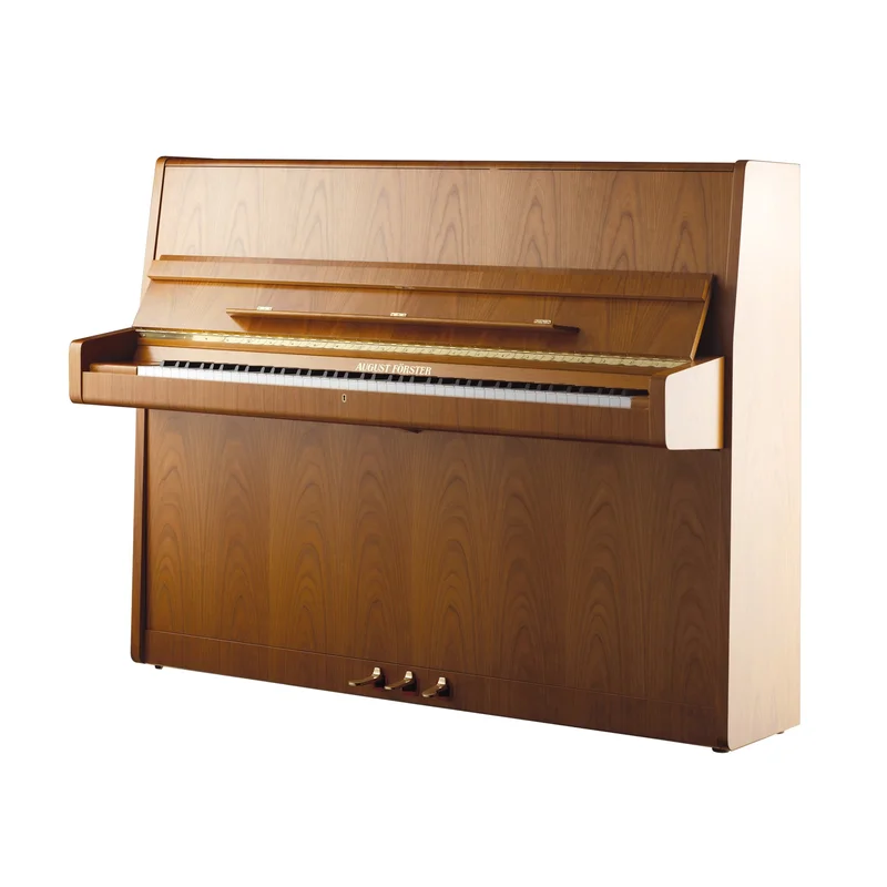 shop.schoeler-pianohaus236964