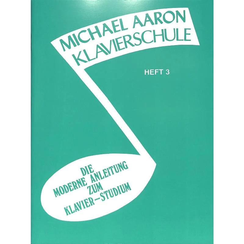 shop.schoeler-pianohaus237589
