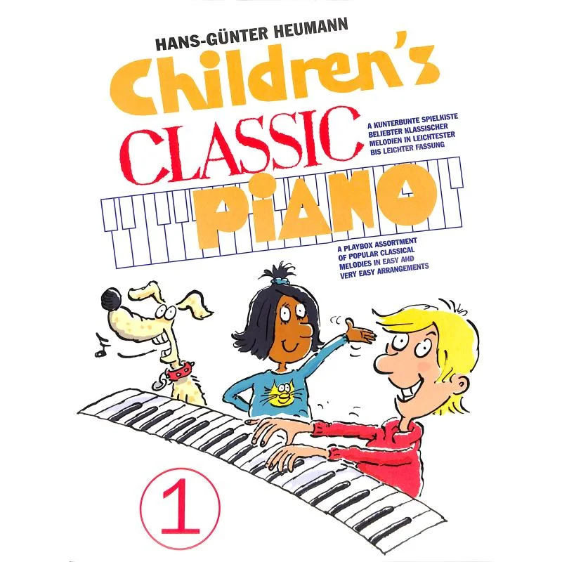 shop.schoeler-pianohaus237875