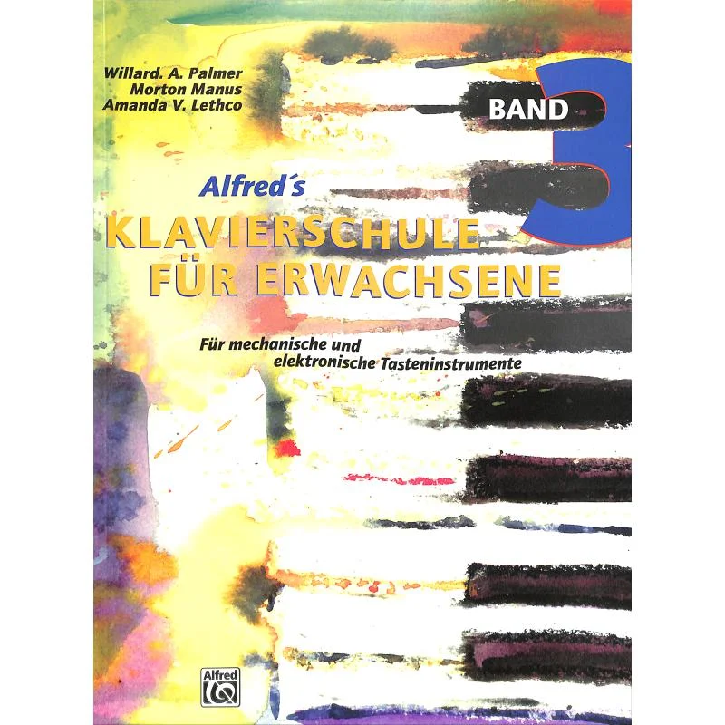 shop.schoeler-pianohaus237919
