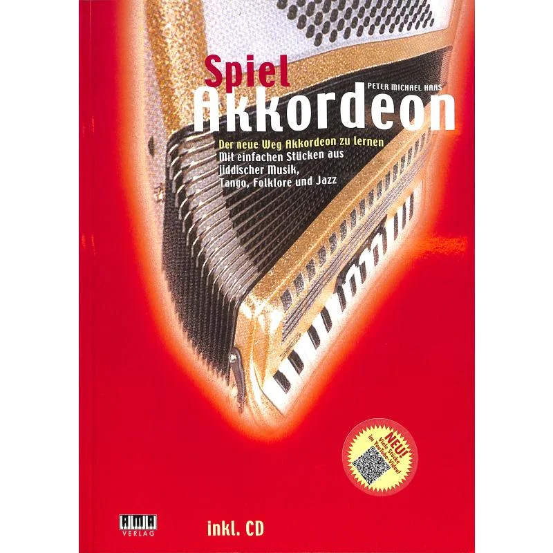 shop.schoeler-pianohaus238140