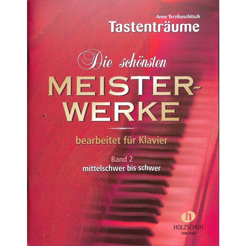 shop.schoeler-pianohaus238244