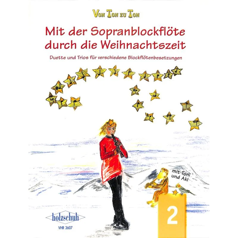 shop.schoeler-pianohaus238644