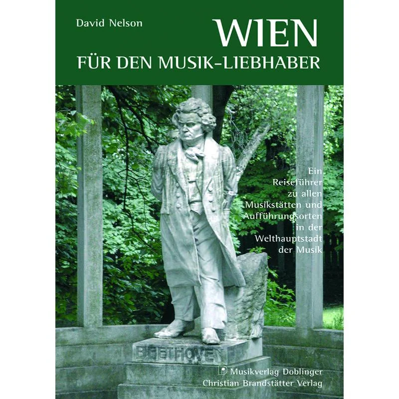 shop.schoeler-pianohaus238675