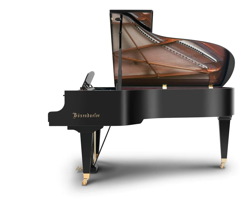 shop.schoeler-pianohaus238736
