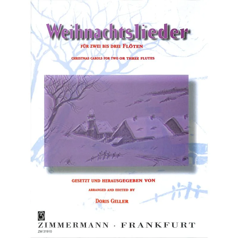 shop.schoeler-pianohaus238822