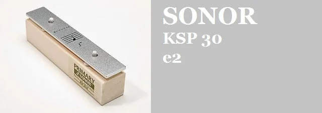 shop.schoeler-pianohaus239174