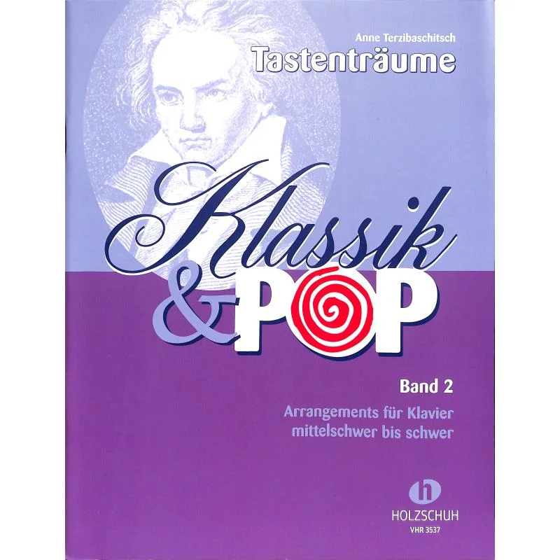 shop.schoeler-pianohaus240013