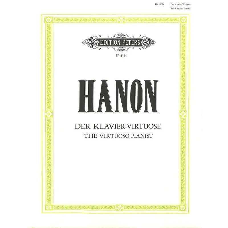 shop.schoeler-pianohaus240049