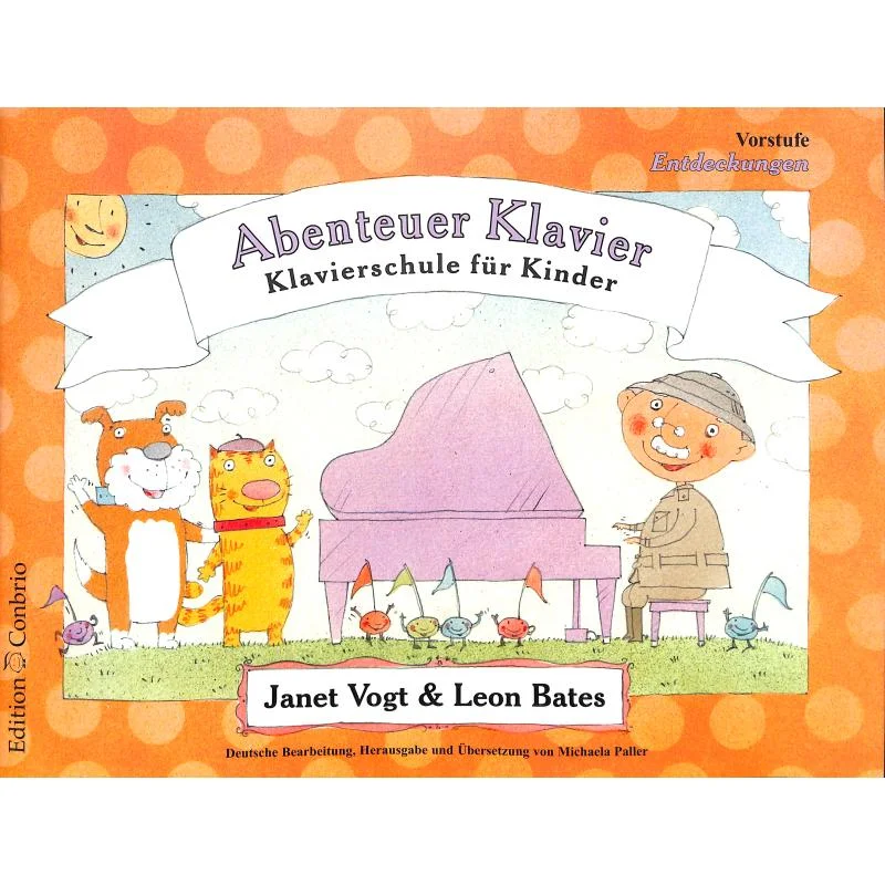 shop.schoeler-pianohaus240084