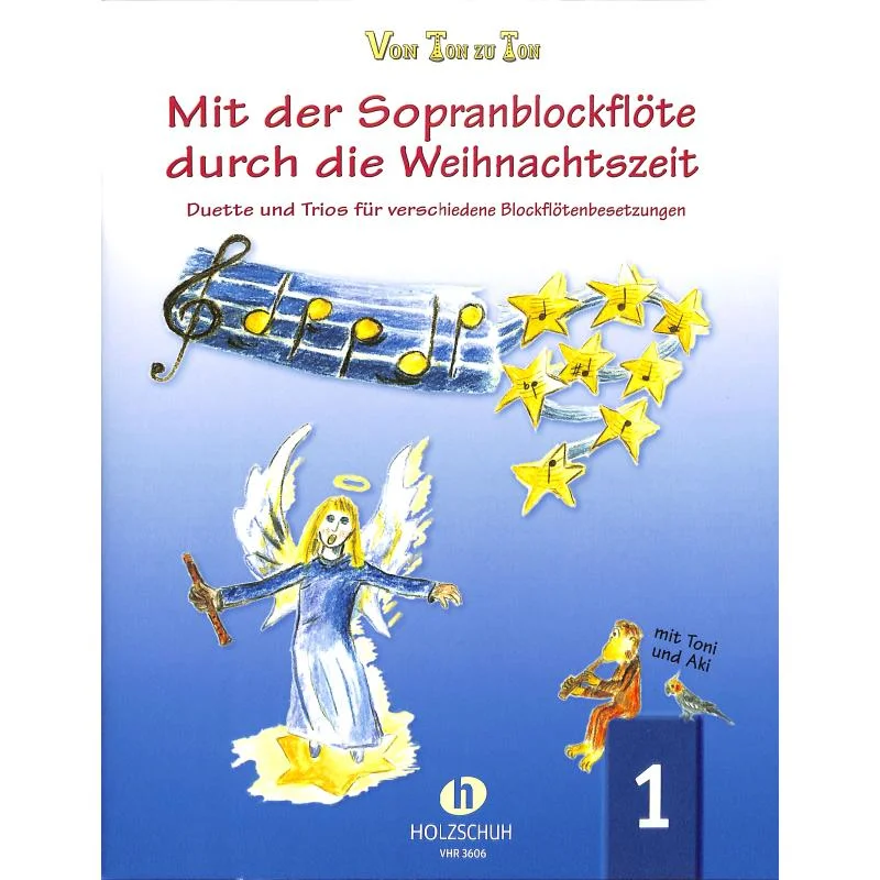 shop.schoeler-pianohaus240262