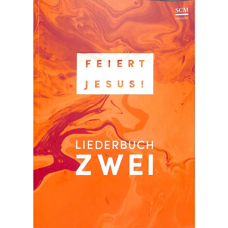 shop.schoeler-pianohaus240401