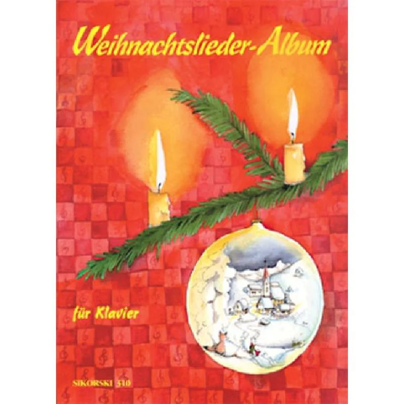 shop.schoeler-pianohaus241603