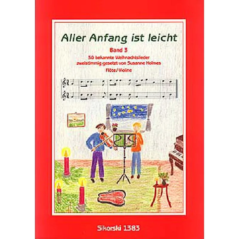 shop.schoeler-pianohaus241668