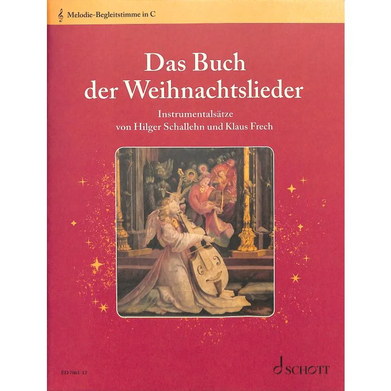 shop.schoeler-pianohaus241983