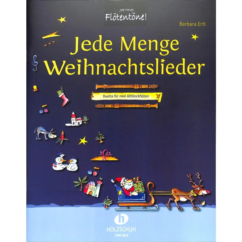 shop.schoeler-pianohaus242077