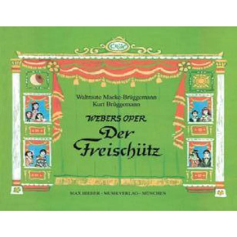 shop.schoeler-pianohaus242187