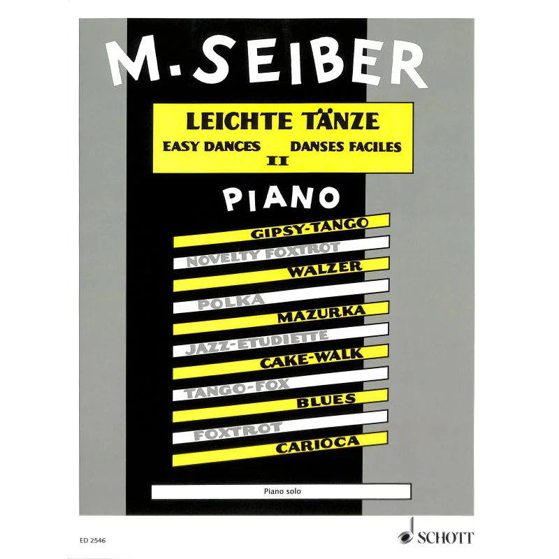 shop.schoeler-pianohaus242398