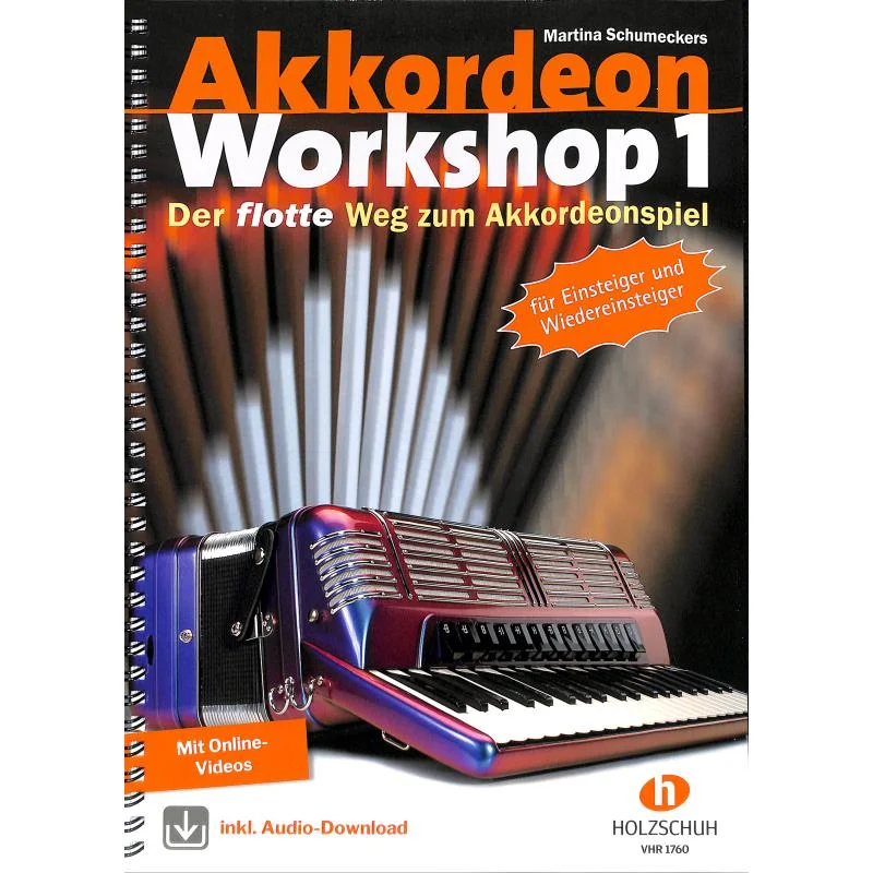 shop.schoeler-pianohaus243471