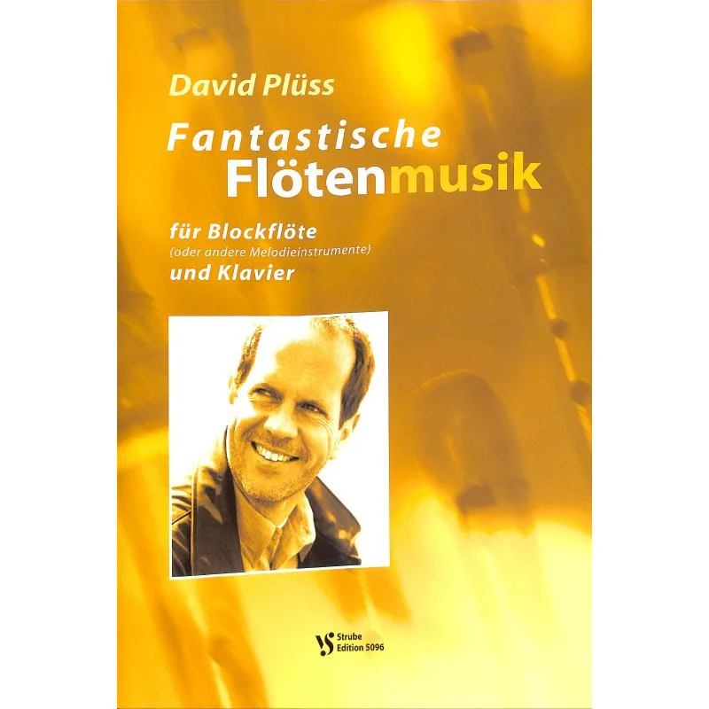 shop.schoeler-pianohaus243865