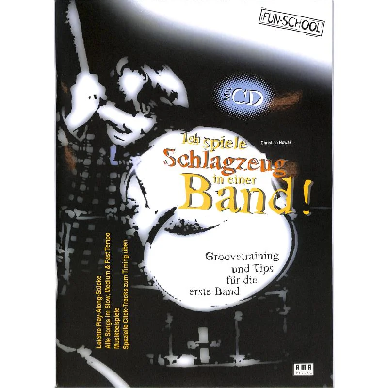 shop.schoeler-pianohaus244243