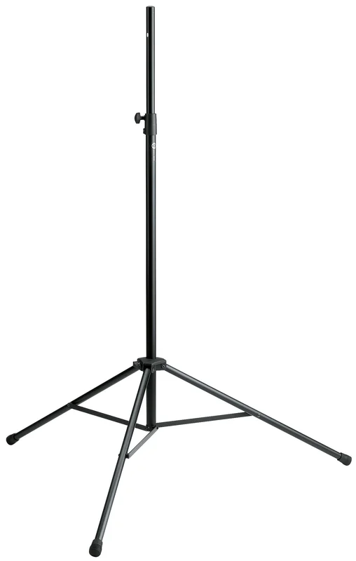 shop.schoeler-pianohaus245103