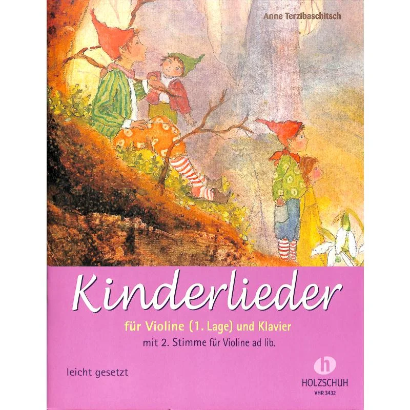 shop.schoeler-pianohaus245123